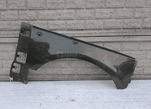 Range rover iii L322 hse vogue 2001-12 błotnik prawy przedni 1