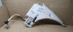 Zbiorniczek płynu spryskiwaczy BMW 3 E90 7117842 5