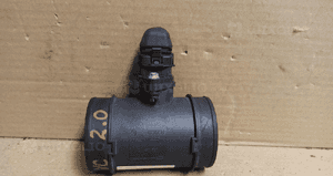 Przepływomierz opel vectra c 2.0 dti nr 24437503 3