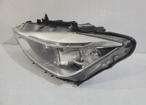 BMW 3 F30 / F31 Lampa Bi-xenon - L 13624 2