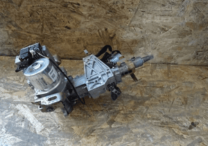 KOLUMNA KIEROWNICZA RENAULT CAPTUR 6700003448B 6