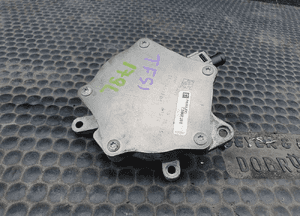 Pompa 06D145100H Paliwowa Paliwa Wysokiego Cisnienia Vacum 2.0 TFSI Audi A4 B7 A6 C6 VW Seat Skoda 7