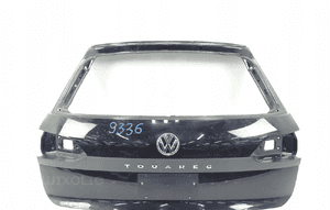 Klapa bagażnika vw touareg iii 760 760827105 2