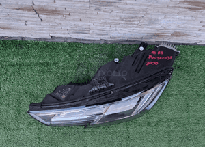 Lampa audi A4 B9 8W0941035 nowa 2