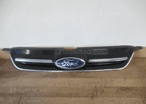Grill gril atrapa ford c-max MK2 ii 2010-2014 1