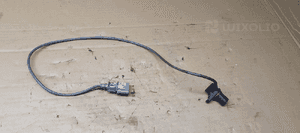 Czujnik położenia wału Febi Audi A4 B6 1.6 410570159 1
