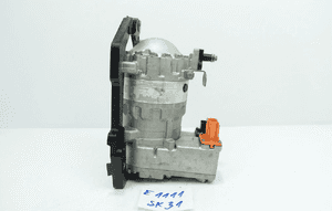 Sprężarka klimatyzacji vw ID3 ID.4 1EA816551G 4