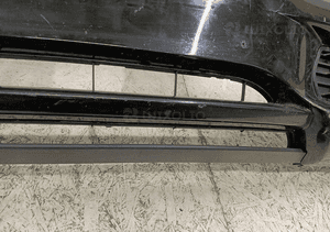 Zderzak przód przedni bmw 1 i F20 F21 2010-2014R 8