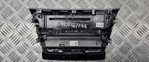 BMW F39 F45 F46 F48 PANEL NAWIEWU KLIMATYZACJI RADIA 9371457 9371459 7