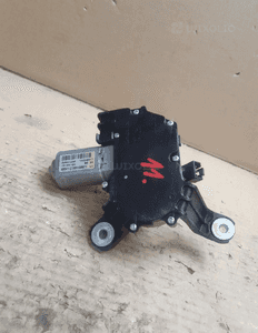 SILNICZEK WYCIERACZKI TYLNEJ OPEL ASTRA J nr 13256917 3