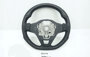 Kierownica vw golf viii arteon virtual 5H0419089FD 5