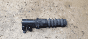 Pompka sprzęgła wysprzęglik Peugeot 307 2.0 HDI 9637030980 3