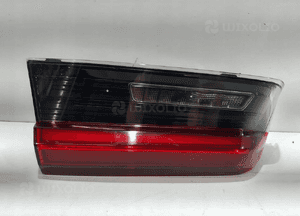 BMW 3 G20 Lampa LED Tylna - L - 13136 4