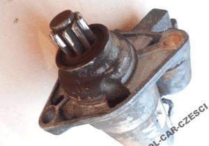 ROZRUSZNIK SILNIKA VW 1.9 TDI RADOM 2