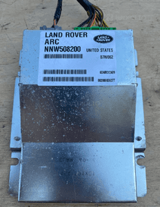 Sterownik ARC NNW508200 Range Rover Sport L320