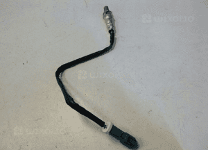 Ford jaguar sonda lambda delphi nowa oryginalna 3