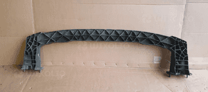 Belka wzmocnienie zderzaka przód Citroen C5 III 9660501380 4