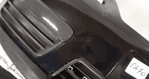 Zderzak przód przedni do ford focus c-max F3 2