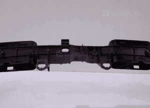 Mercedes W177 W118 / W247 Pas przedni - 4256 7