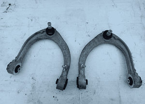 RANGE ROVER SPORT L494 WAHACZ PRAWY PRZÓD 21R 1