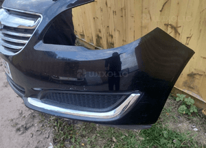 Opel insignia i a lift zderzak przedni przód 22787147 12
