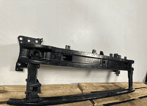Belka zderzaka przod przednia vw passat B8 lift fl 3G 3G0 3G0807611A cala 3
