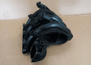 Kolektor ssący VW Polo 9N 1.2 03D129743D 3