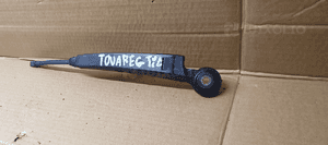 Ramie wycieraczki tył wycieraczka VW Touareg 7L6955707 3