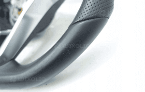 Kierownica vw golf viii arteon virtual 5H0419089FD 5