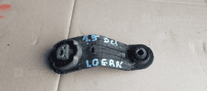Łapa poduszka skrzyni biegów Dacia Logan 1.5 DCI 8200575641 1