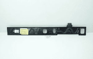 Wspornik mocowanie lewe vw polo 2003- 6Q4810600B 1