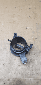 Przepływomierz powietrza Ford Focus MK3 1.6 TDCI AV61-9C623-CB 1