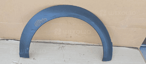 Listwa błotnika lewy tył tylna lewa Ford Transit Connect 2T14A280K97A 1