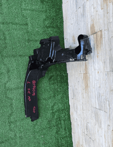 Ślizg zderzaka tył bmw 2 F45 m pakiet 8054019