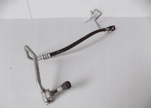 BMW 5 F10/ F11 Przewód Klimatyzacji - 2468 2