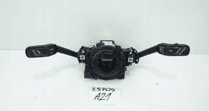 PRZEŁĄCZNIK MANETKA VW PASSAT TIGUAN 5Q1953521GA 1