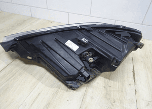 Lampa prawa  PRZÓD TESLA S LIFT FULL LED 105357500E 7