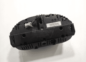 Licznik mercedes slk ii W171 R171 3.5 V6 benzyna A1715401347 2004-11 europa 6