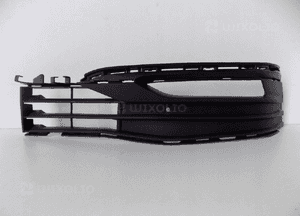 BMW 5 G30/G31 Kratka Wlotu Powietrza Lewa - 3848 1