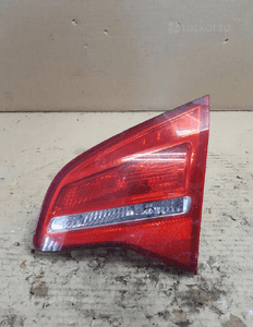 Lampa prawa tył opel meriva b nr 21629003 1
