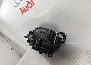 Reflektor full led audi A3 S3 8V 8V0 2016-2020 lift oe matrix aso oryginał 8