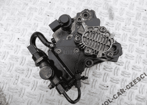 POMPA WTRYSKOWA 057130755G AUDI A8 D3 4.0 4.2 TDI 2
