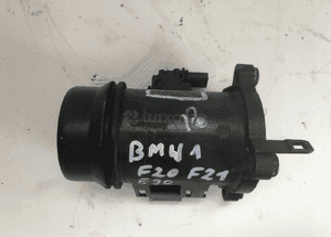 Przepływomierz Bmw E90 E91 X3 F20 F21 2.0D N47 8506359 2