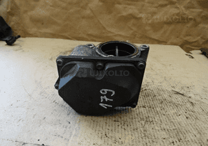 Przepustnica vw polo seat ibiza 036133062N 5
