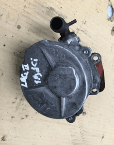 Waku vacu wakum pompa Renault 1.9dci 163322916 1