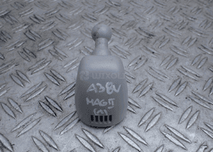 PRZEŁĄCZNIK LUSTERKA AUDI A3 8V 8U0857511 RADOM 1