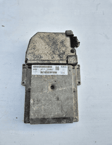 Komputer silnika ford transit AC11-12A650-BB 1