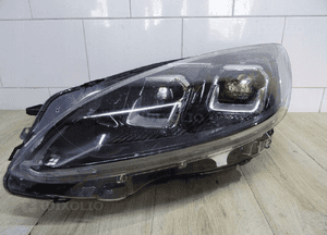 Lampa lewa ford kuga MK3 full led LV4B-13E017-AL 1