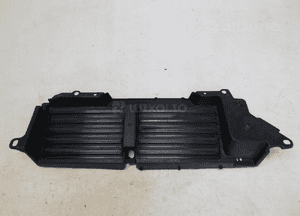 Range rover sport L494 kierownica powietrz żaluzja 5