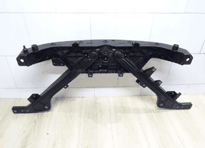 Tesla model y pas przedni 1643524-00-a 1